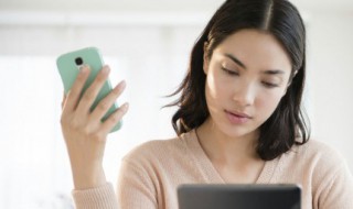 qq昵称伤感（QQ昵称伤感）