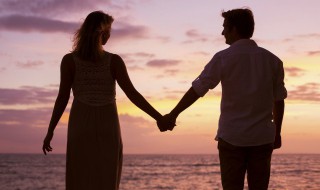 情侣qq昵称（情侣QQ昵称）