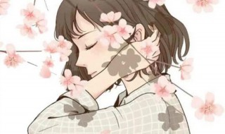 qq可爱昵称 qq可爱昵称女生二次元