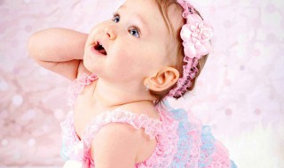 鼠年宝宝女孩霸气名字（鼠年宝宝女孩霸气名字两个字）