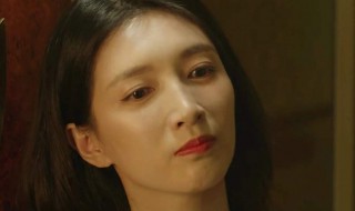 王漫妮老家是哪里（王漫妮老家哪里的）