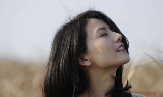 为什么人会脸红（为什么人会脸红害羞）