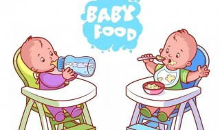 五行属土火最吉利的名字（属土和属火的名字）