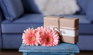 送男生礼物（送男生礼物轻奢品牌）