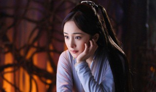 杨幂主演的电视剧 杨幂主演的电视剧2022