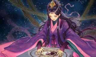 择天记小说结局（择天记小说结局太悲惨）