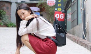 有哪些好听的女孩名字 有哪些好听的女孩子的名字