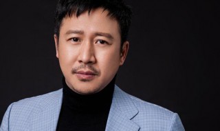 张国强主演的电视剧（张国强所有电视剧）