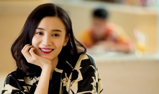 小宋佳主演的电视剧 李雪健和小宋佳主演的电视剧
