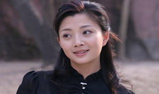 殷桃主演的电视剧 靳东和殷桃主演的电视剧