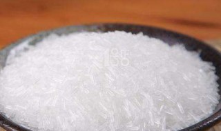 孕妇能吃味精吗 孕妇能吃味精吗对胎儿有害吗