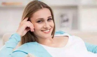 孕妇能吃狗肉吗（孕妇能吃狗肉吗?）