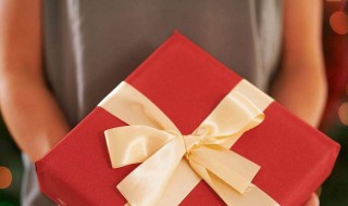 送男人什么礼物最好 婚外情送男人什么礼物最好