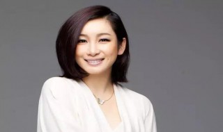 秦海璐主演的电视剧（周迅和秦海璐主演的电视剧）