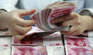 个人医保账户共济如何操作（医保的个人账户共济是什么意思）