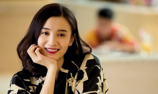 宋佳主演的电视剧 演员大宋佳主演的电视剧