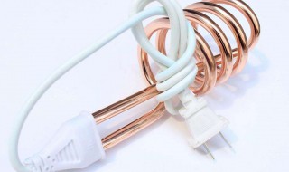 热得快怎么用（热得快怎么用的）