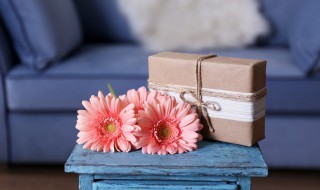 过生日送什么好 男士过生日送什么礼物最有意义