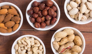 孕妇吃核桃宝宝聪明吗（孕期多吃核桃娃聪明到底有没有科学依据）