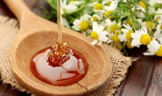 蜂蜜会过期么（蜂蜜 会不会过期）