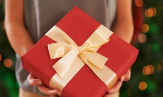 爸爸生日送什么礼物好（送爸爸生日礼物）