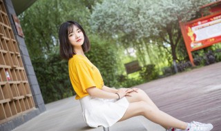甜美女孩网名（甜美女孩网名两个字）