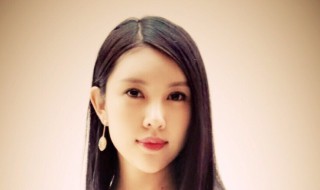 火蓝刀锋乌云的扮演者（火蓝刀锋 乌云扮演者）