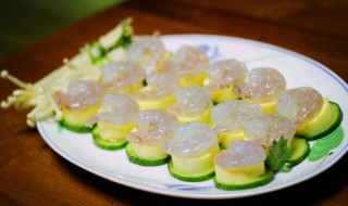 日本豆腐可以放冷冻还是冷藏（日本豆腐可以放冷冻还是冷藏好）