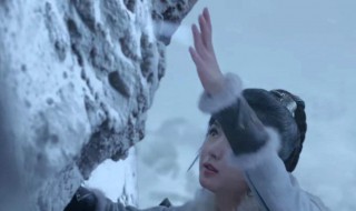 有翡讲的什么 有翡讲的什么内容