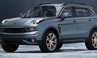 百公里油耗算法 百公里油耗算法图片