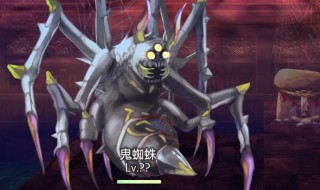 伊甸之战选什么种族好（伊甸之战选什么种族好）
