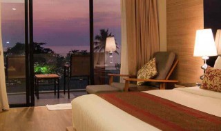 花露水室内喷多睡觉会怎样 花露水在室内喷多了会怎么样