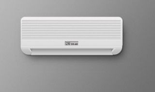 风管机显示h4什么意思 风管机显示h4什么意思