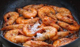 吃完大虾能喝酸奶吗 吃完大虾后能喝酸奶吗