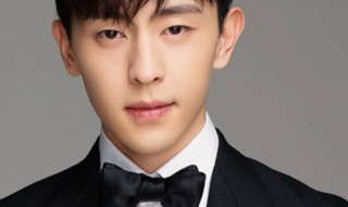 在一起宋小强扮演者 在一起宋小强扮演者叫什么