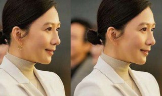 吴惠媛是谁演的（吴惠媛演员）