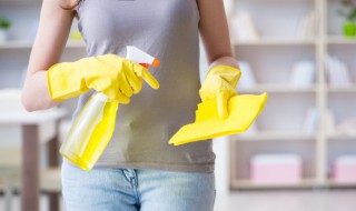 84消毒液可以用于环境消毒吗 84消毒液能不能用于空气消毒