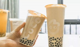 奶茶喝不完可以放冷冻吗（奶茶喝不完可以放冷冻吗多久）