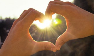 拍天空发的朋友圈句子推荐 拍天空发的朋友圈句子推荐文案