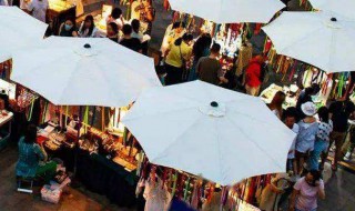 2020最火的地摊（2020最火的地摊玩具）