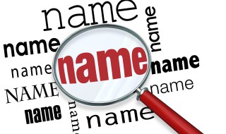 个性情侣昵称 个性情侣昵称大全