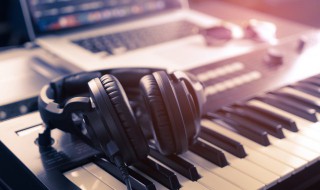 歌曲伤感情歌 dj串烧歌曲伤感情歌