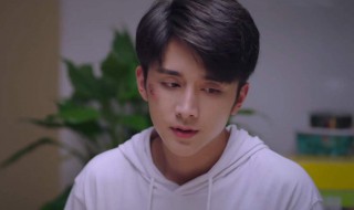 以家人之子秋结局（以家人之名子秋大结局跟谁在一起了）