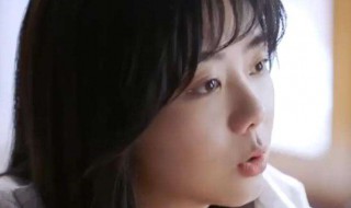 以家人之名电视剧剧（以家人之名电视剧剧情）