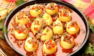 生活常见的日本豆腐主要原料是什么（日本的豆腐的主要原料是什么）