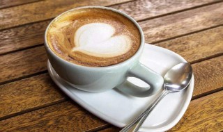 咖啡可以减肥吗（黑咖啡真的可以减肥吗）