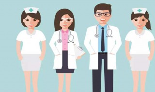 尿酸偏高不能吃什么食物 血清尿酸偏高不能吃什么食物