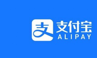 支付宝蚂蚁森林能量双击卡怎么用 支付宝蚂蚁森林能量双击卡怎么用啊