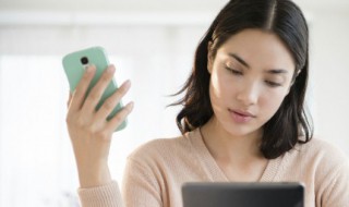 蚂蚁森林能量双击卡怎么得 蚂蚁森林如何得到能量双击卡