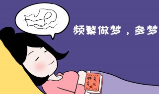 梦见蛇咬人（梦见蛇咬人是什么预兆男人）